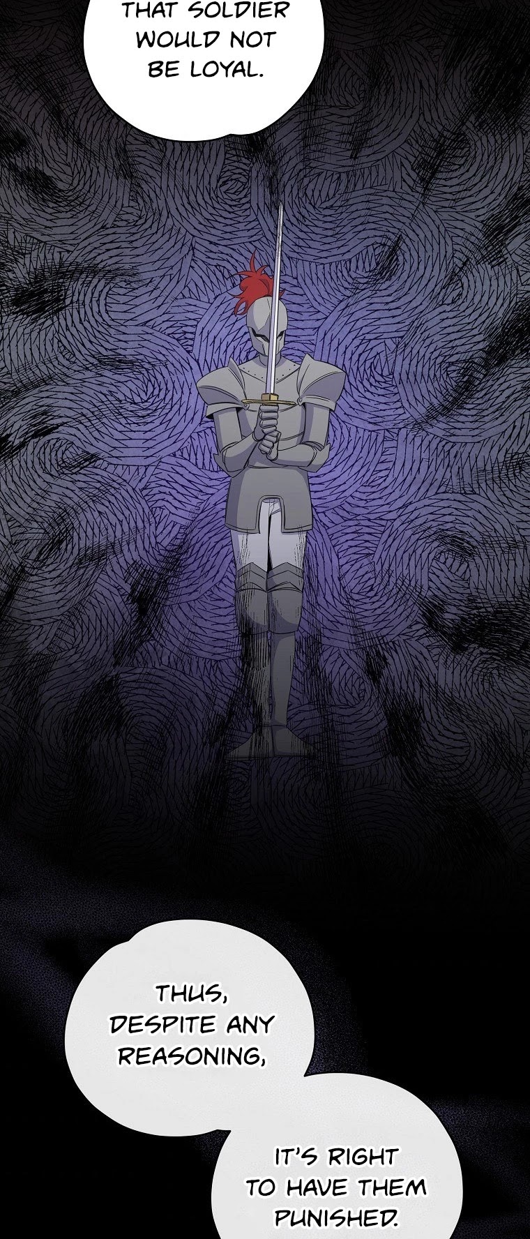 Ygret chapter 43 page 22