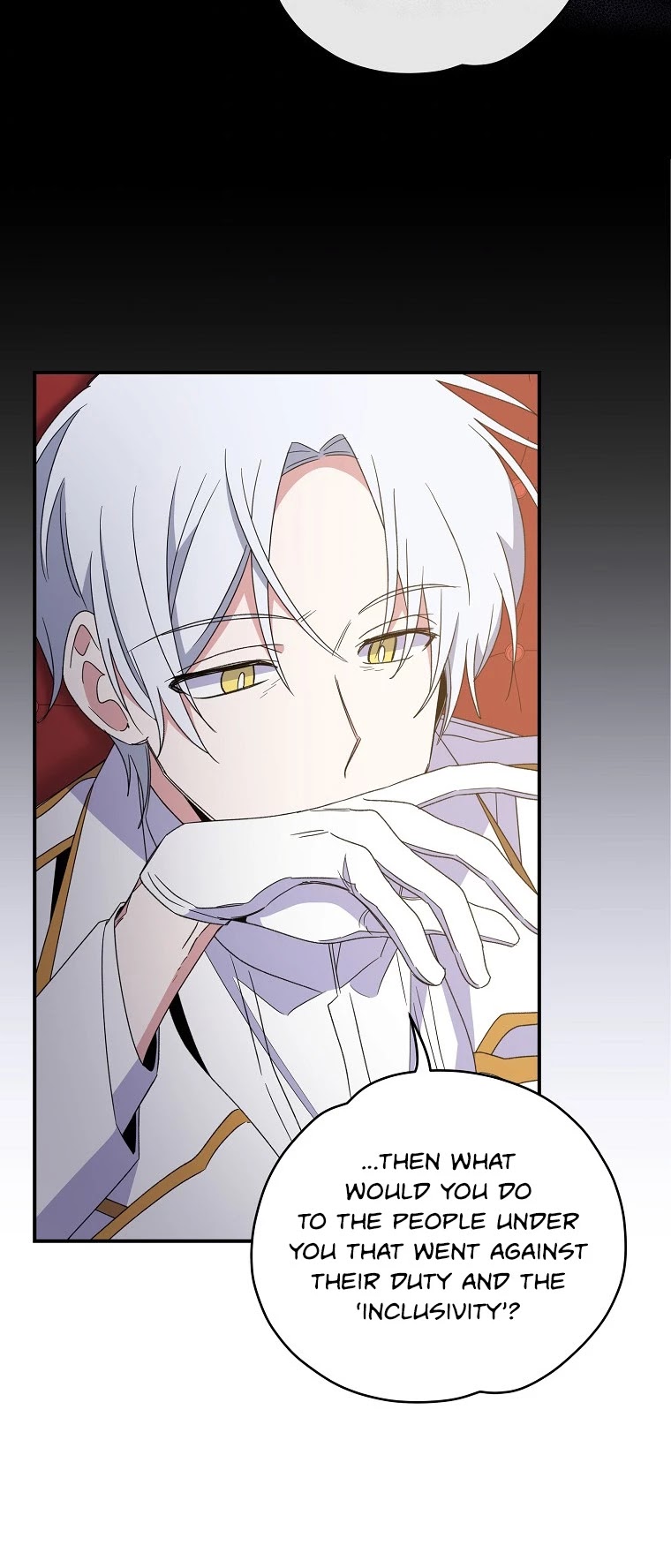 Ygret chapter 43 page 23