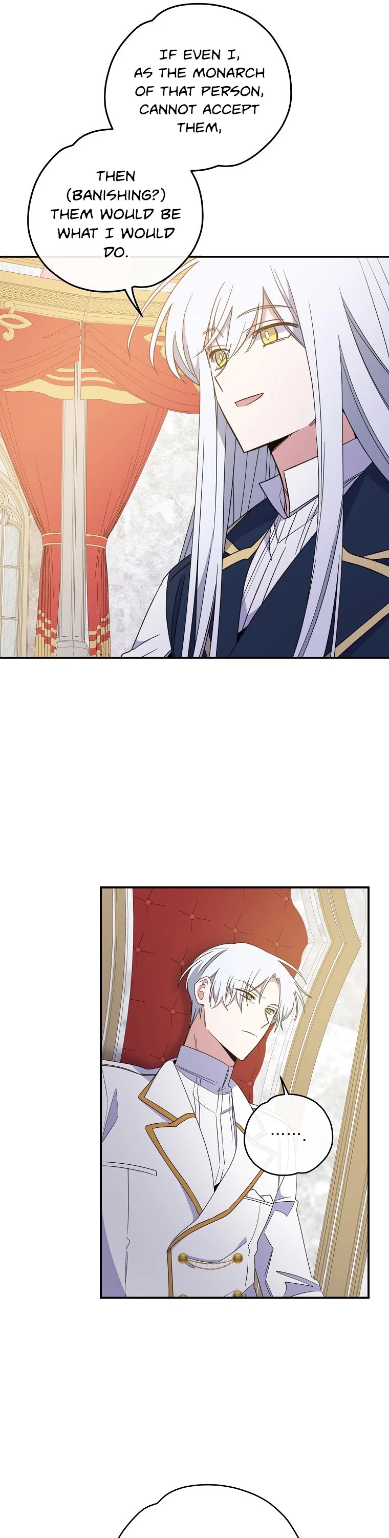 Ygret chapter 43 page 24