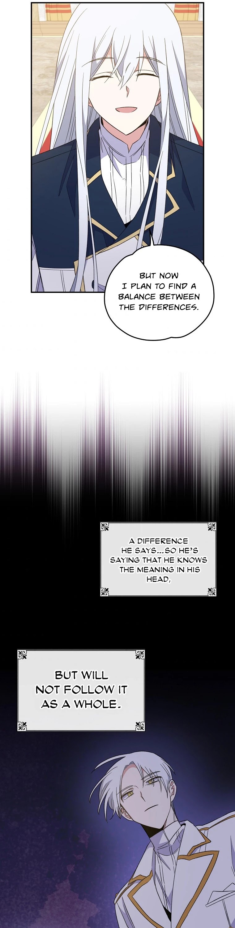 Ygret chapter 43 page 26