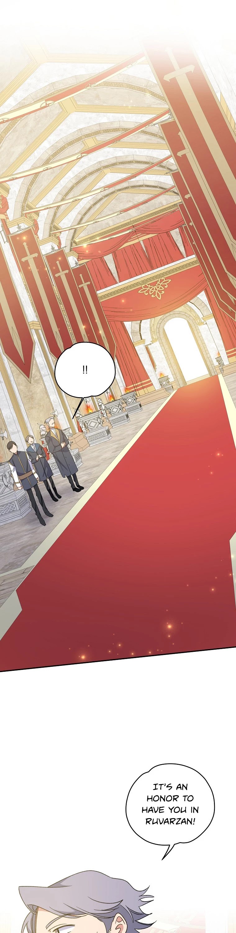 Ygret chapter 43 page 3