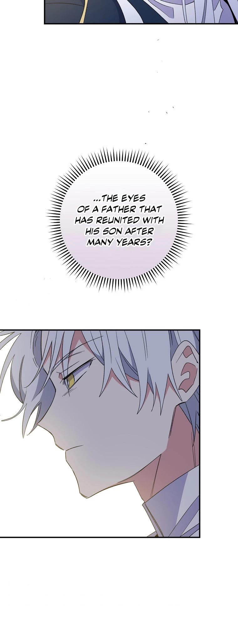 Ygret chapter 43 page 34