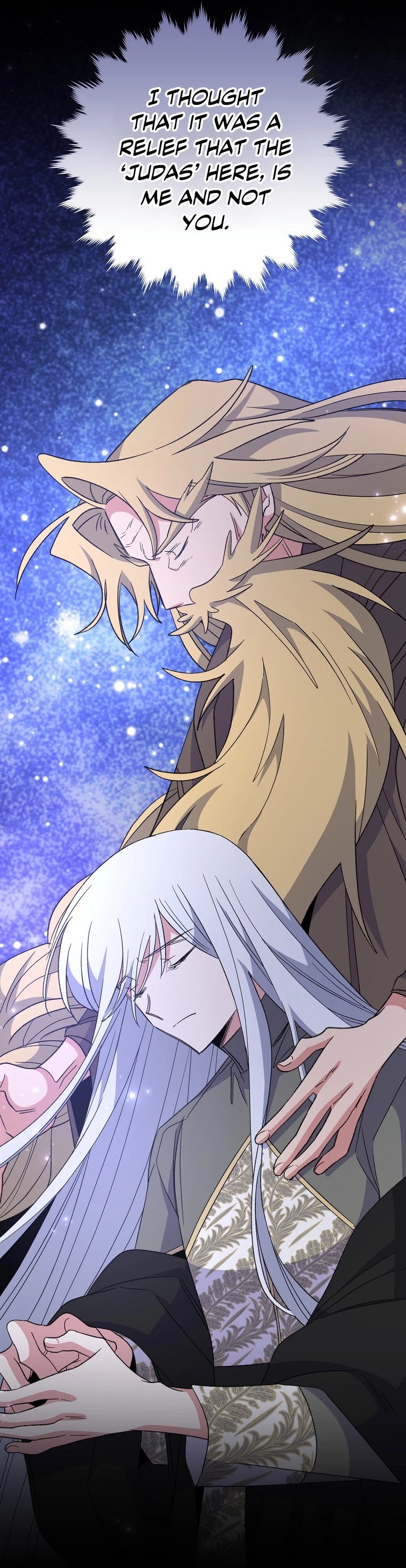 Ygret chapter 43 page 37