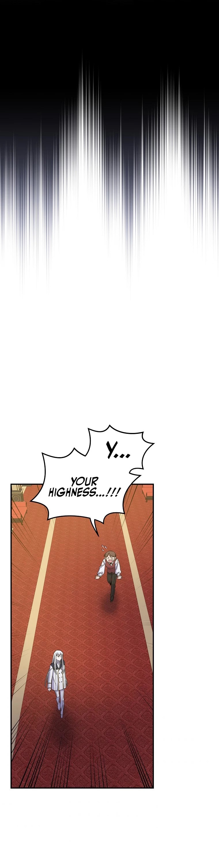 Ygret chapter 43 page 38