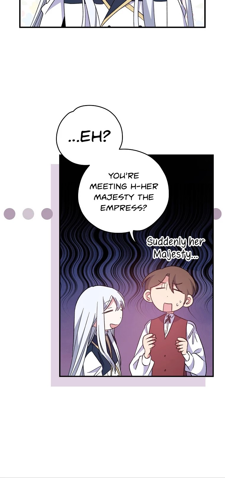 Ygret chapter 43 page 41