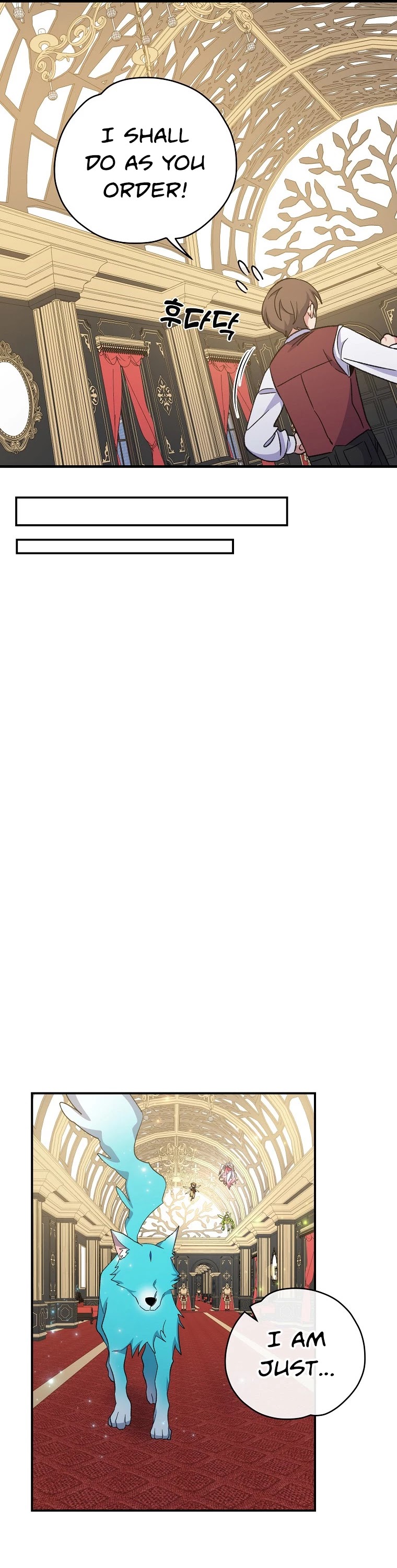 Ygret chapter 43 page 42