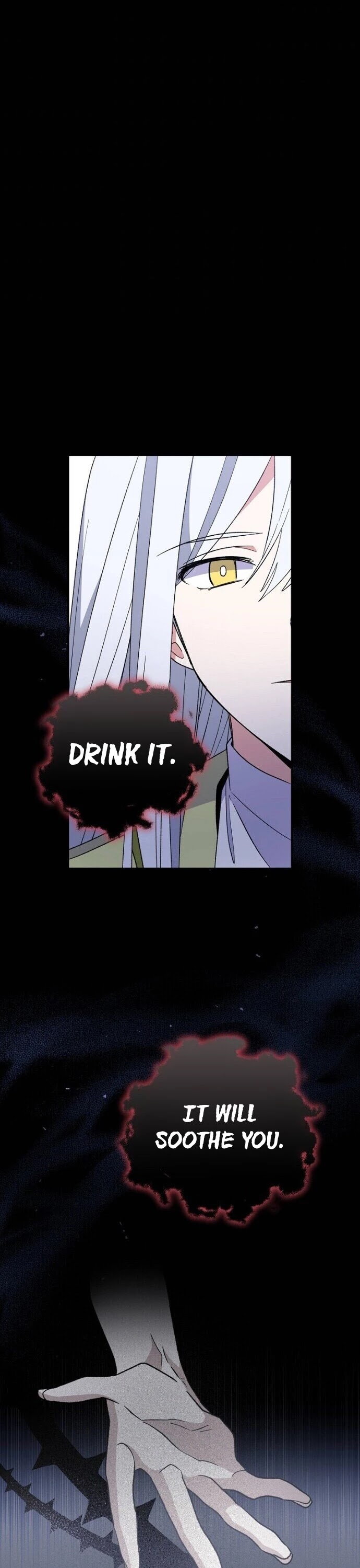 Ygret chapter 44 page 16