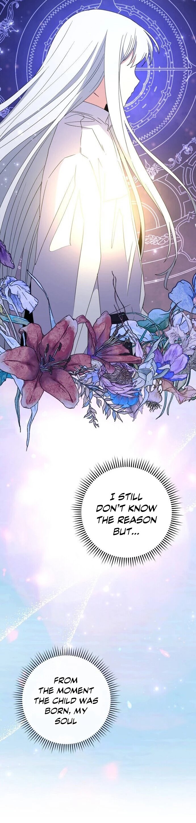 Ygret chapter 44 page 20