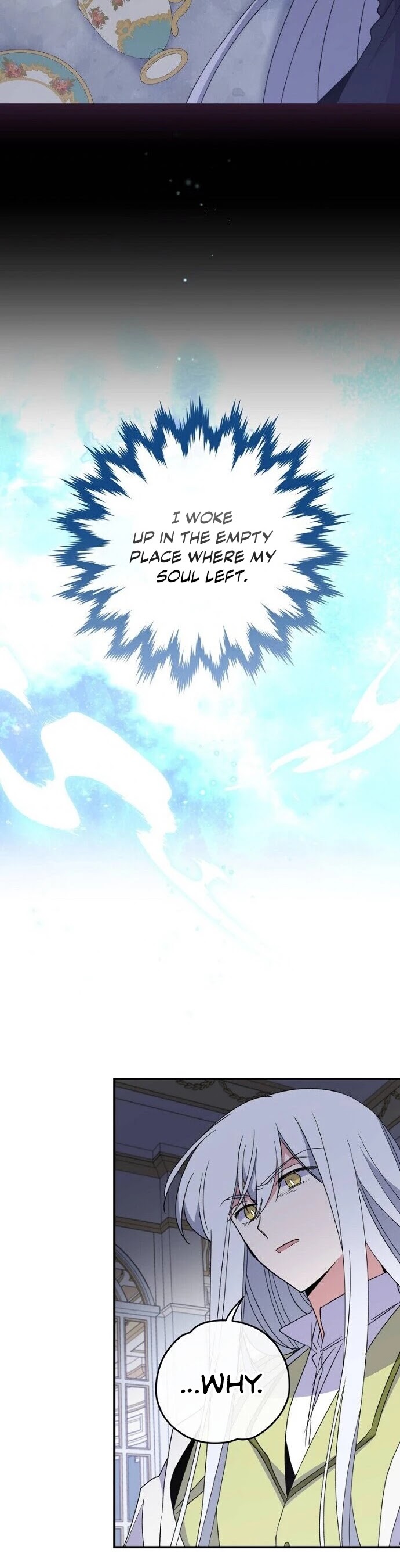 Ygret chapter 44 page 22