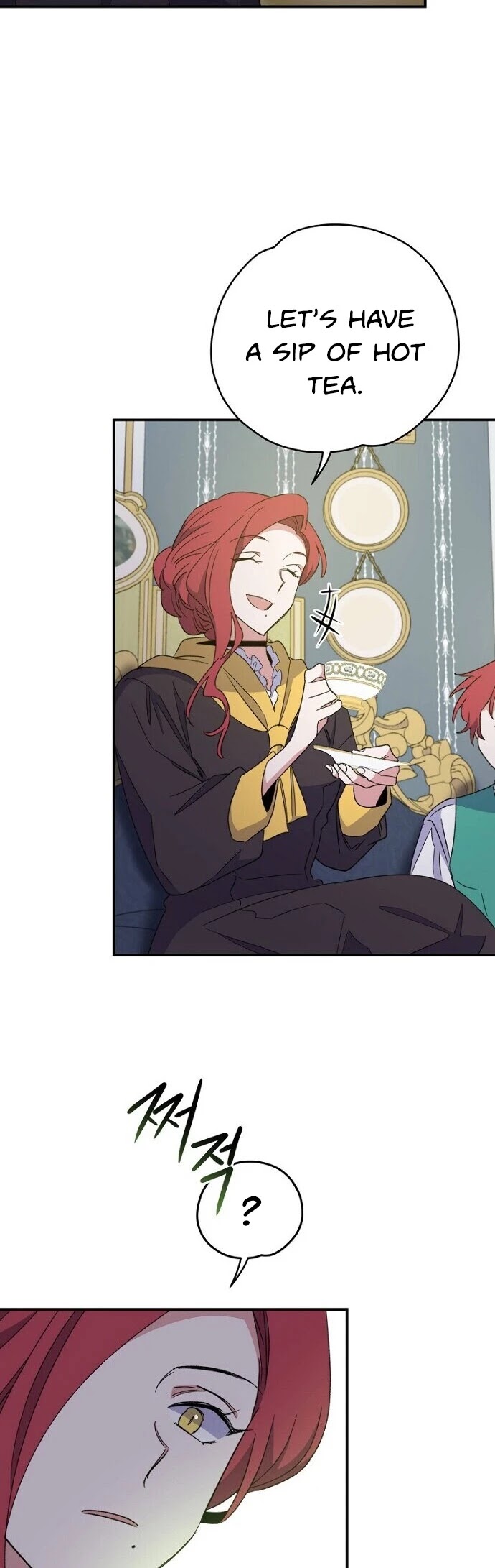 Ygret chapter 44 page 24