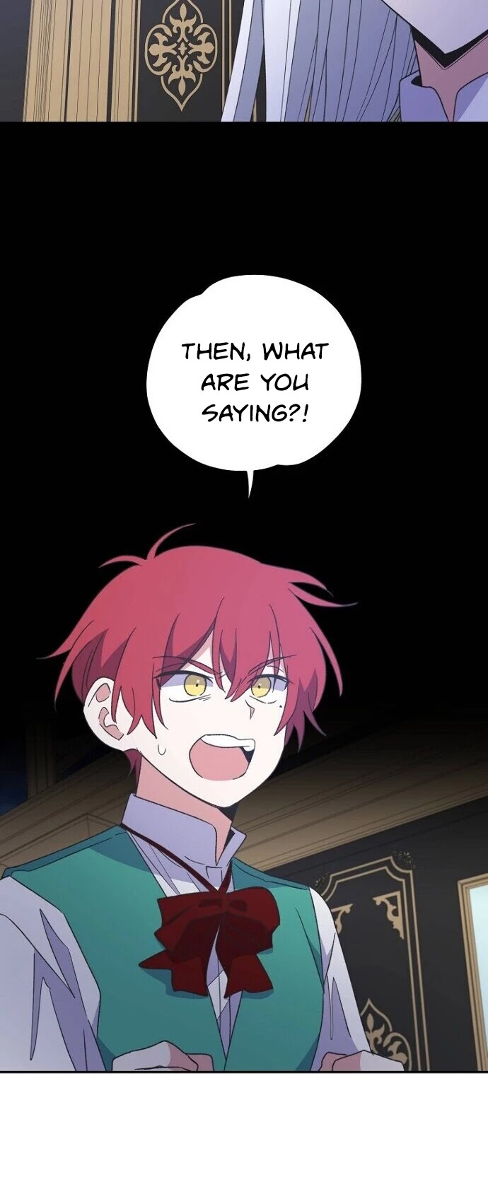 Ygret chapter 44 page 34