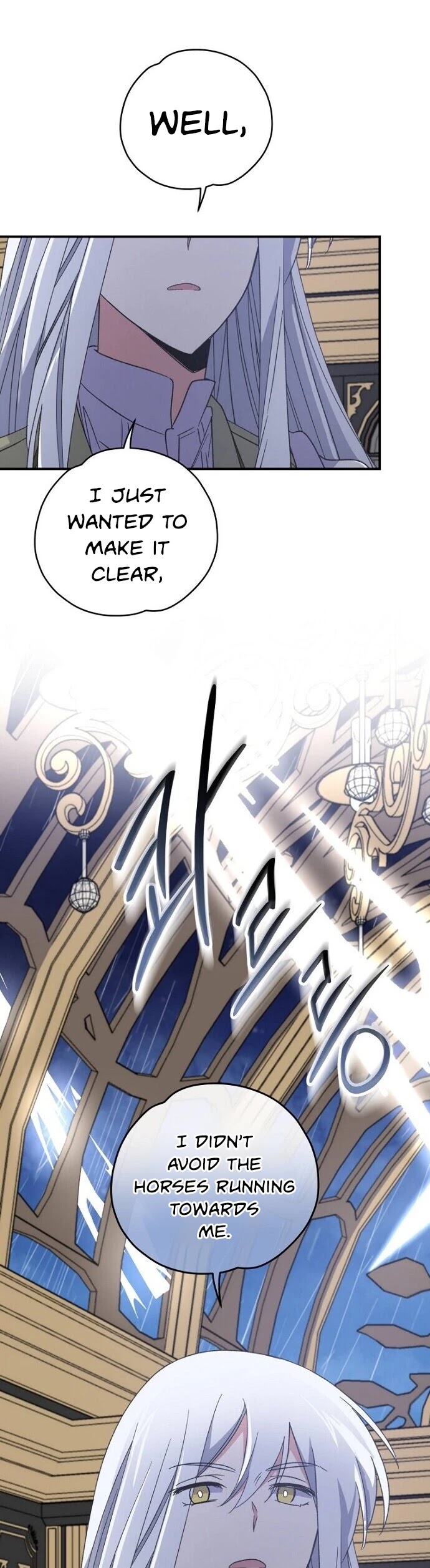 Ygret chapter 44 page 35