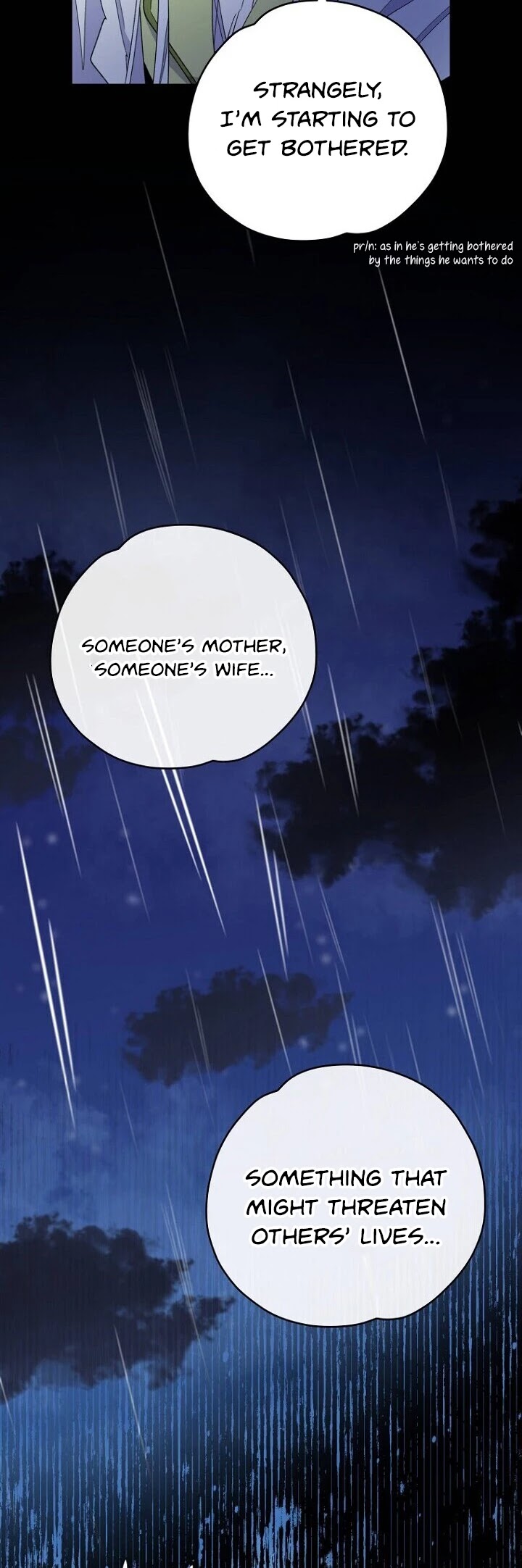 Ygret chapter 45 page 11