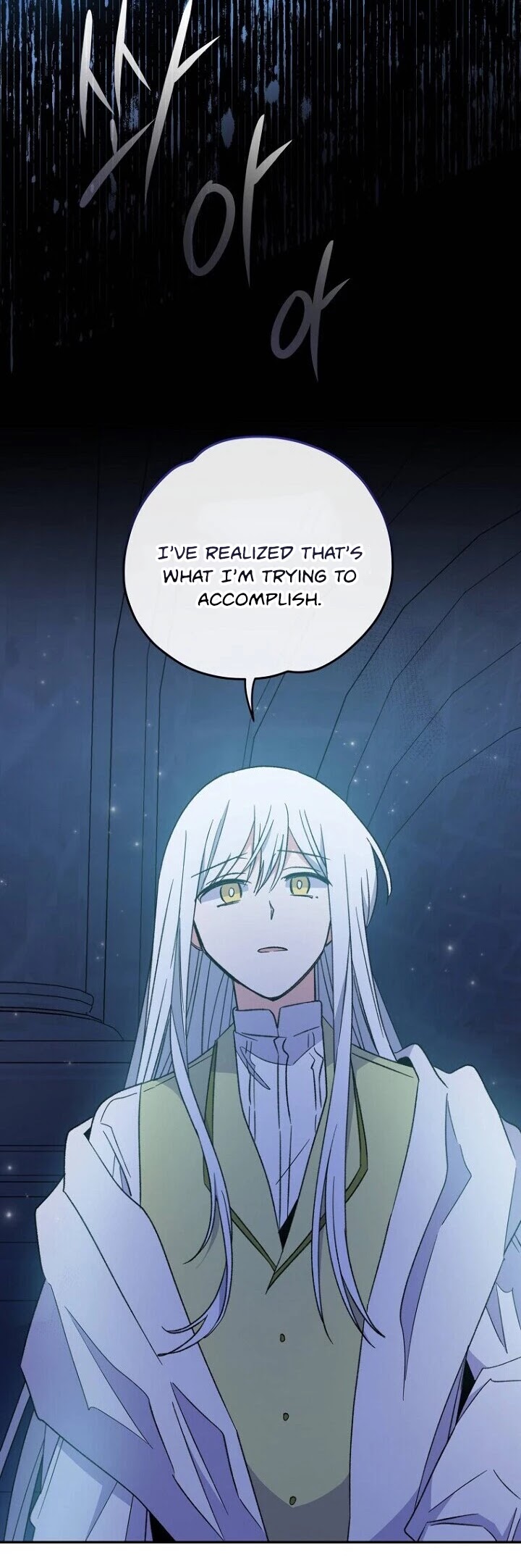 Ygret chapter 45 page 12