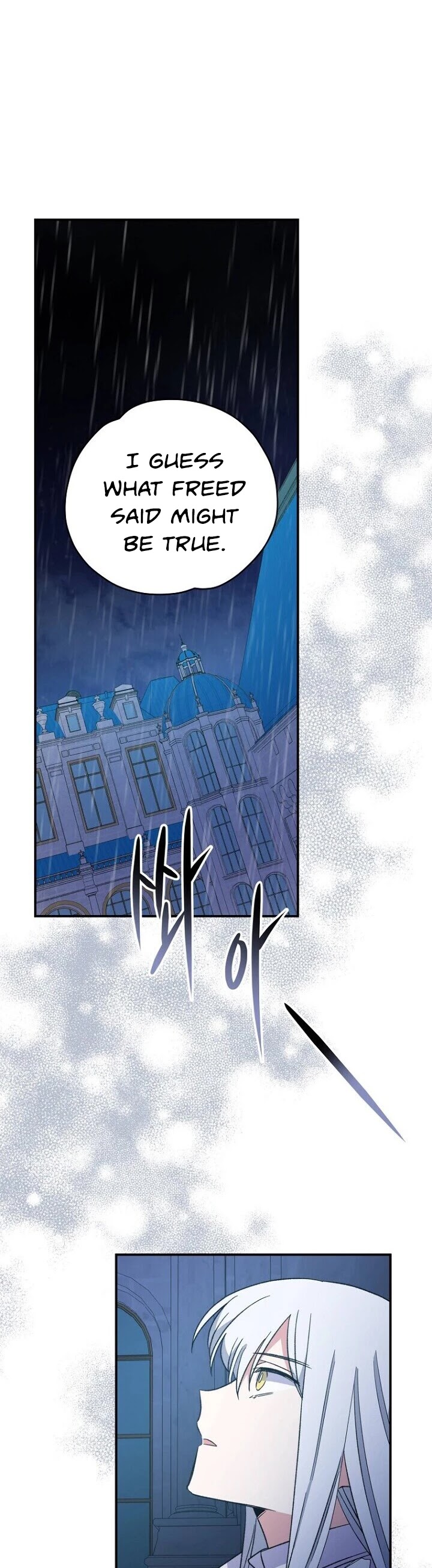 Ygret chapter 45 page 13