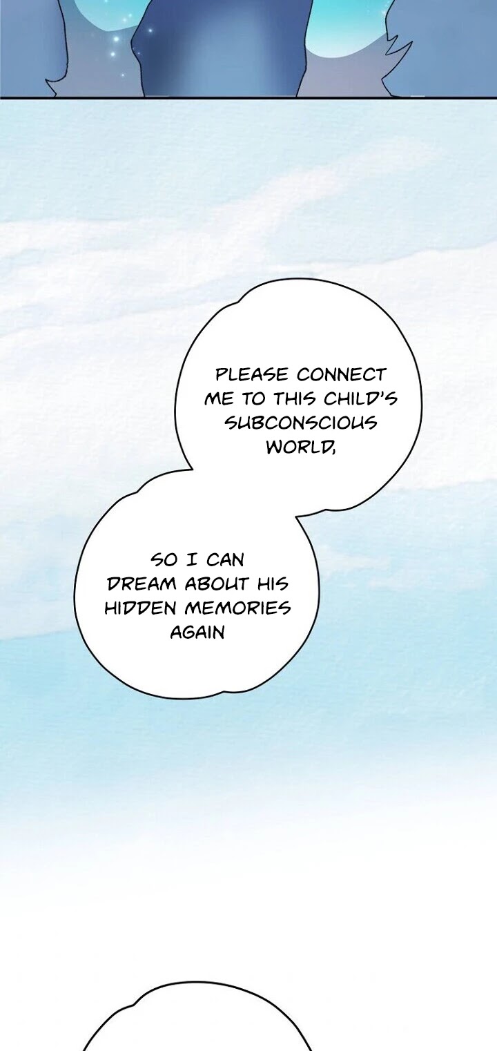 Ygret chapter 45 page 16