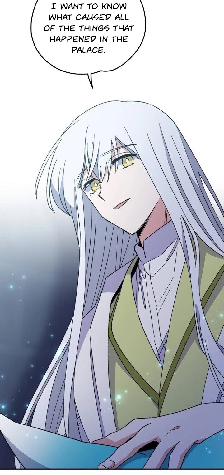 Ygret chapter 45 page 17