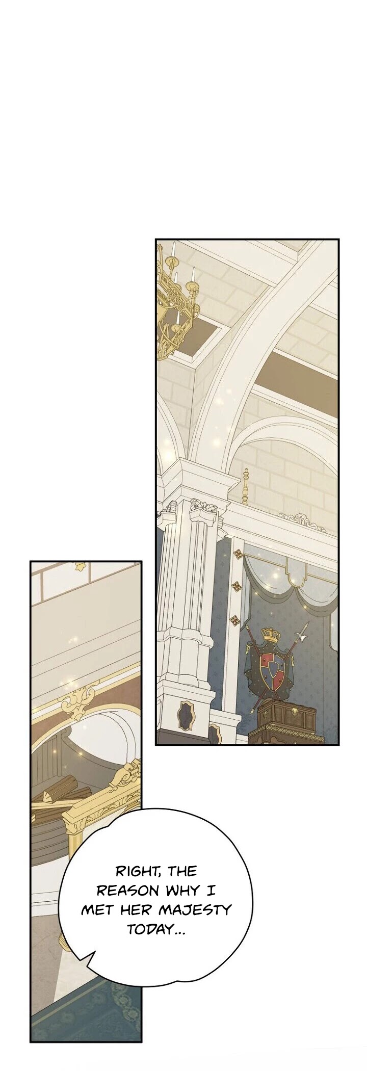 Ygret chapter 45 page 23