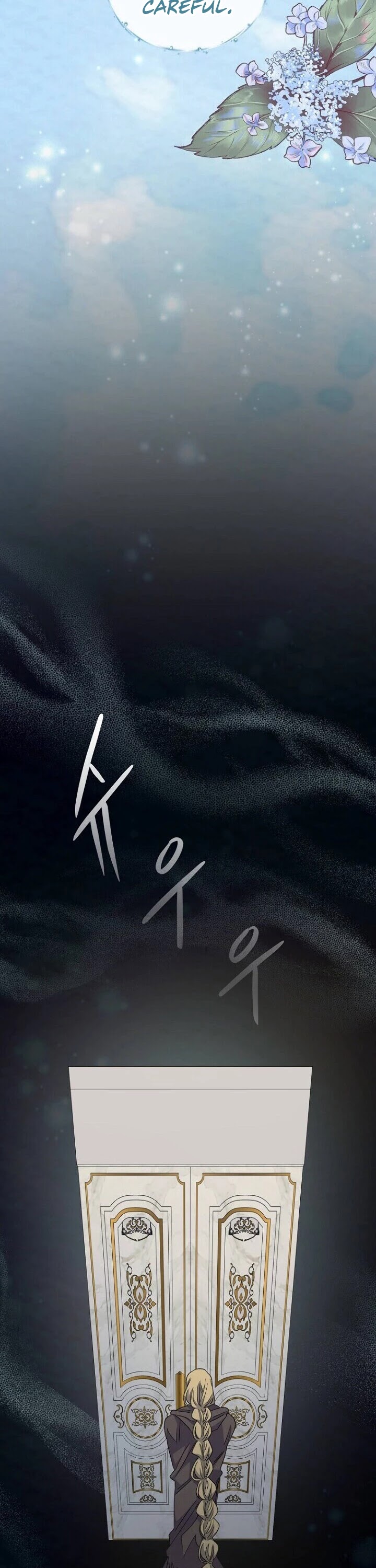 Ygret chapter 45 page 36