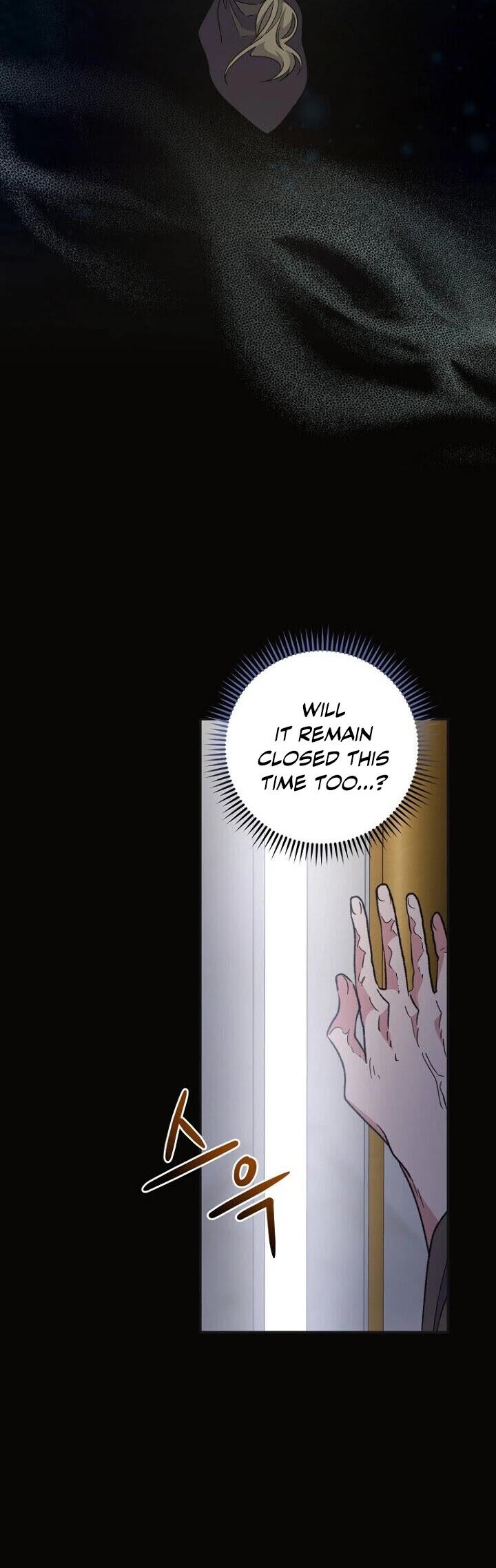 Ygret chapter 45 page 37