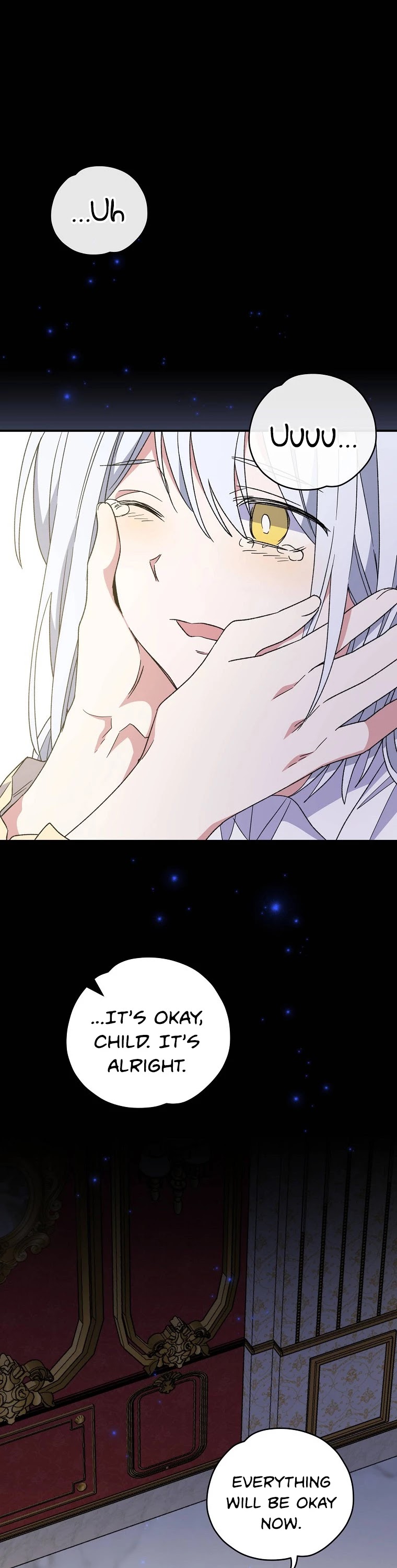 Ygret chapter 46 page 22