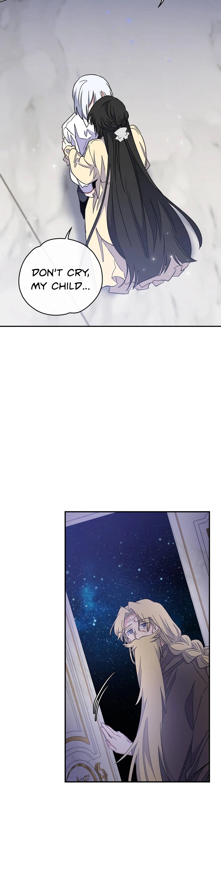 Ygret chapter 46 page 23