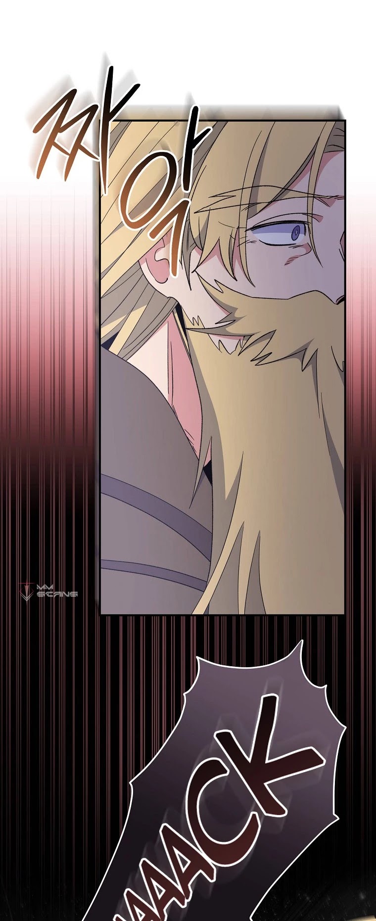 Ygret chapter 46 page 24