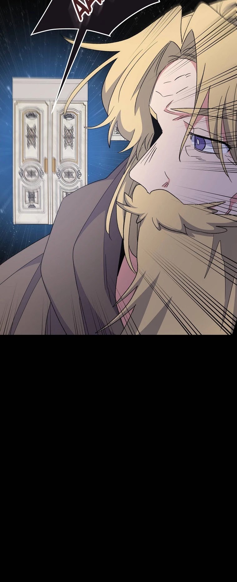 Ygret chapter 46 page 25