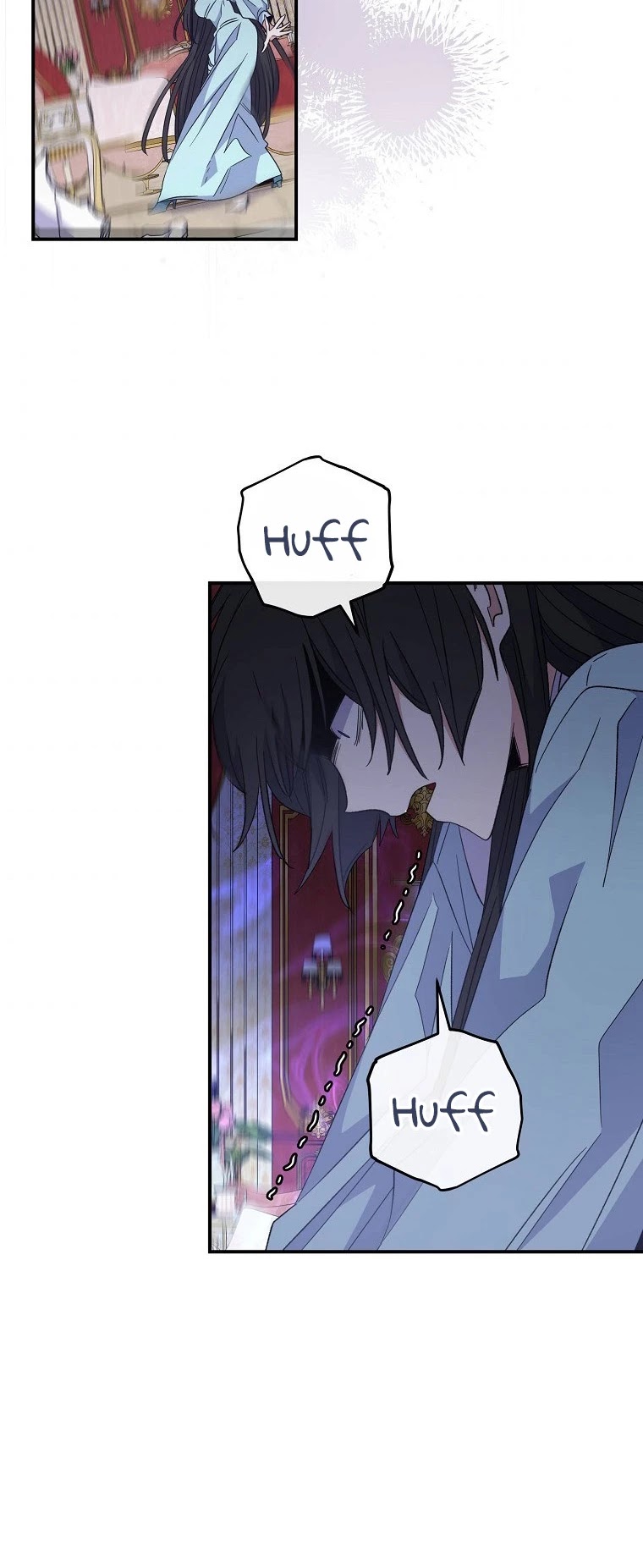 Ygret chapter 46 page 29