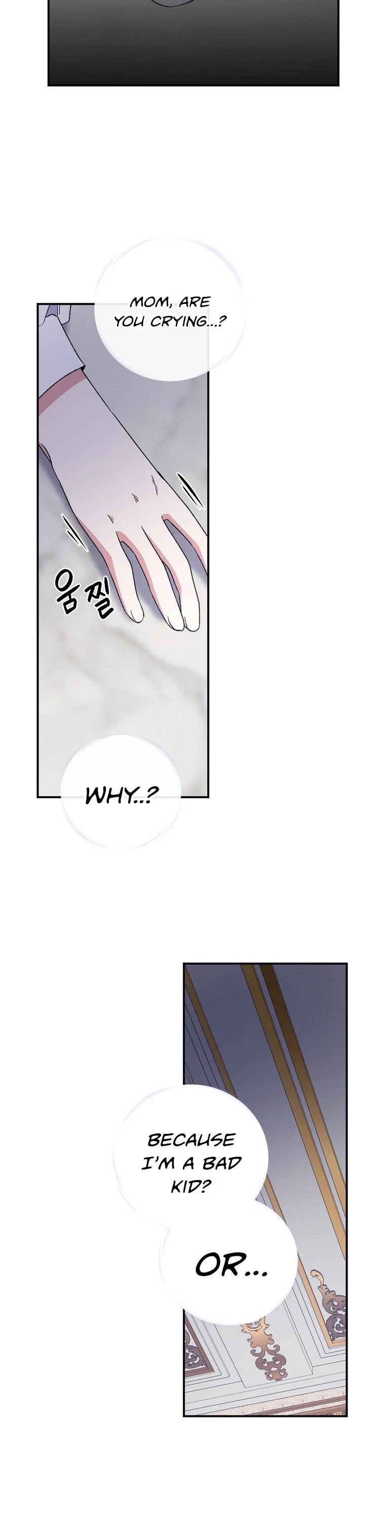 Ygret chapter 46 page 35