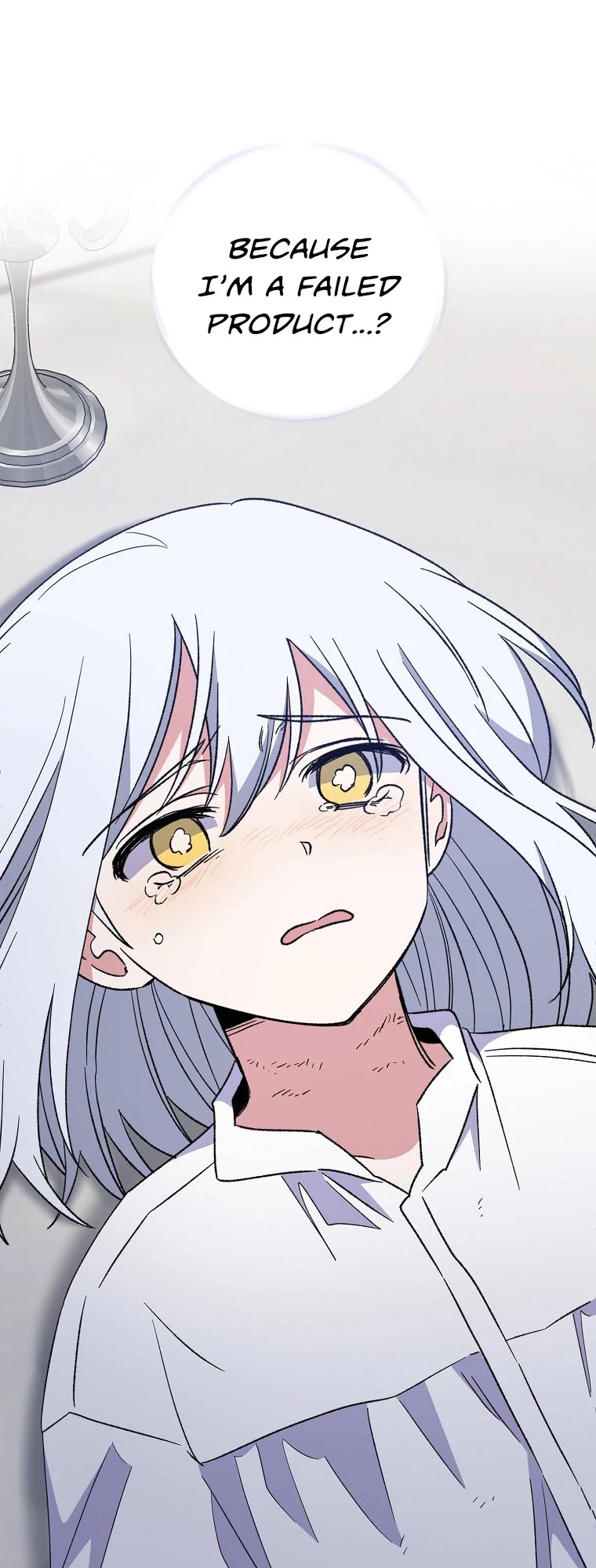 Ygret chapter 46 page 36