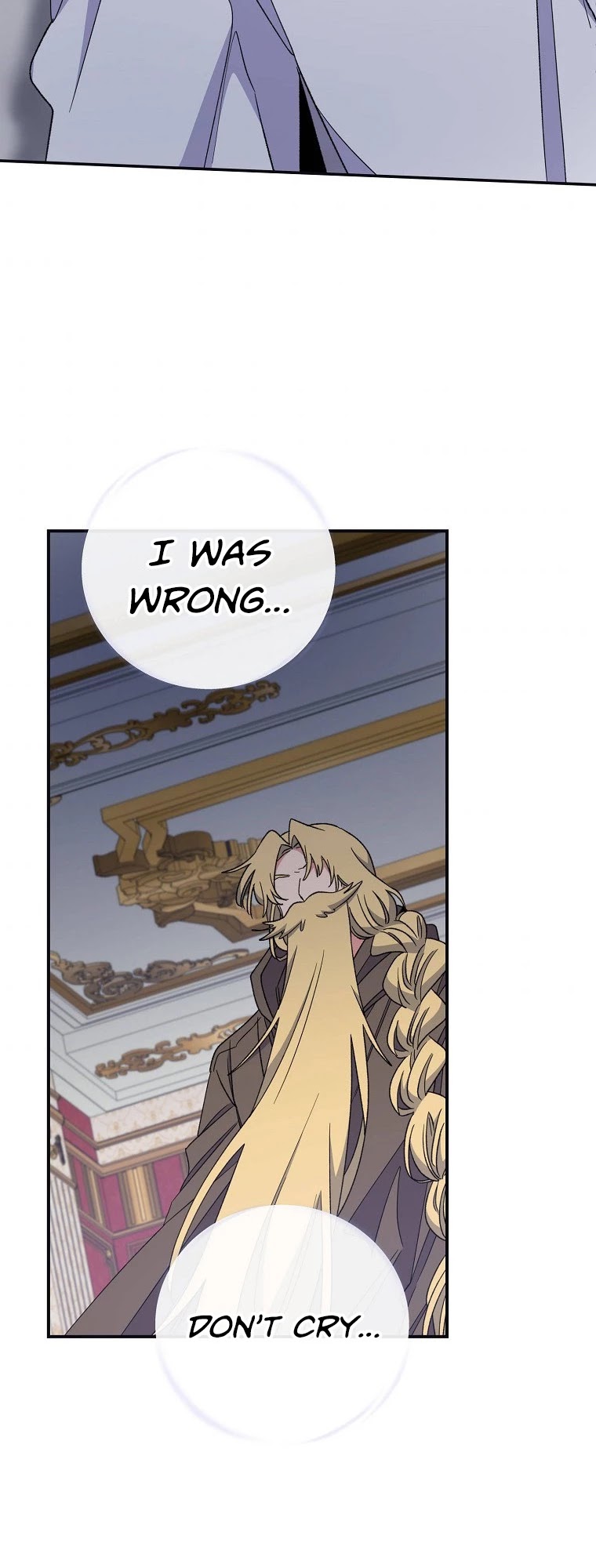 Ygret chapter 46 page 37