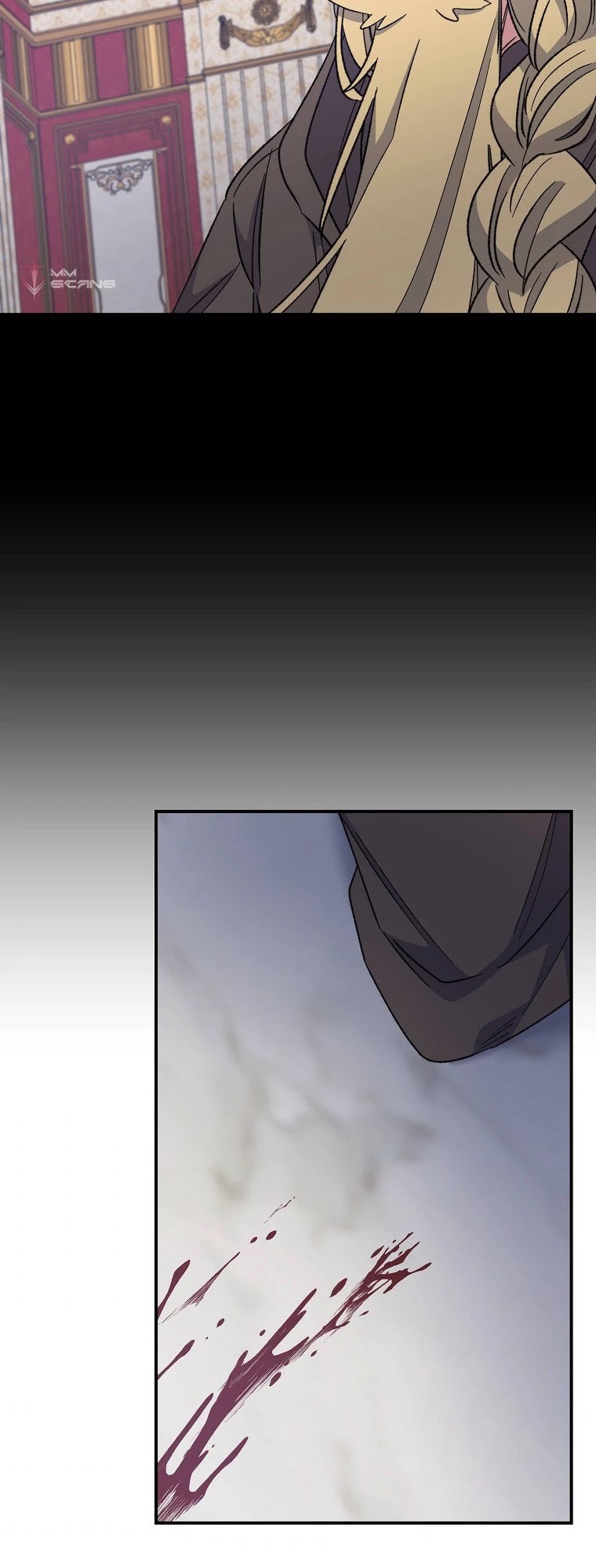 Ygret chapter 46 page 40