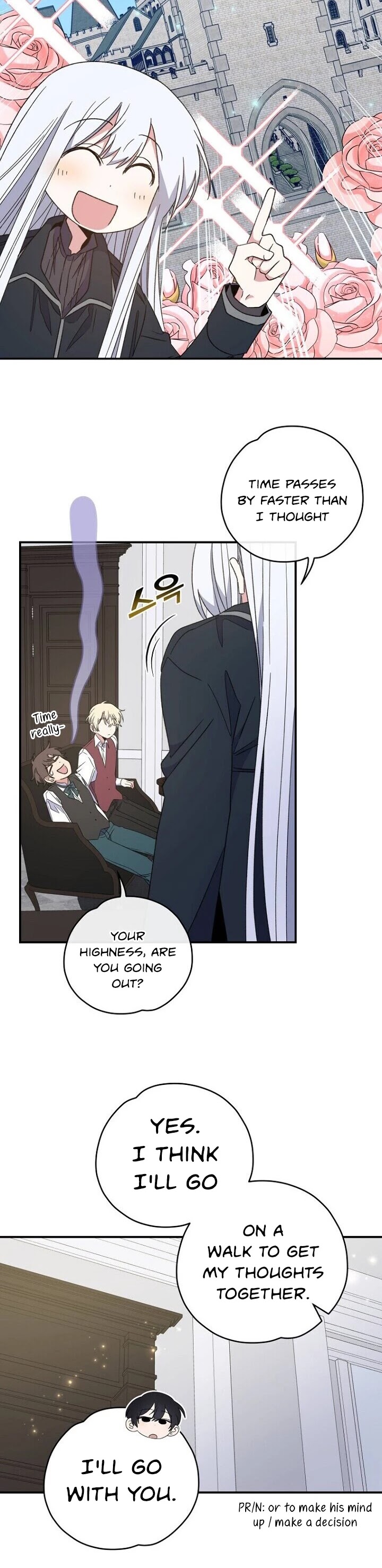 Ygret chapter 47 page 15