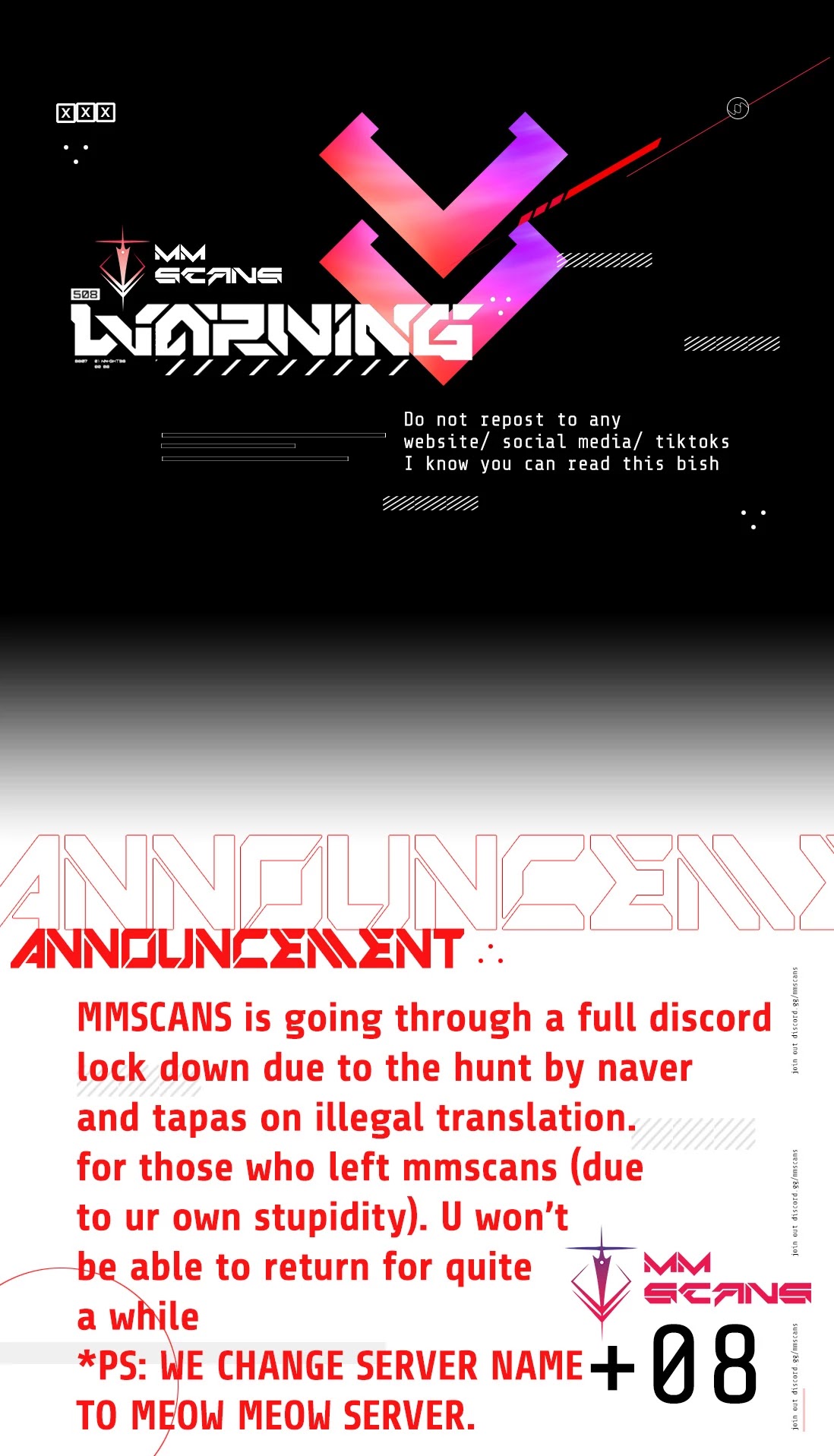 Ygret chapter 47 page 2