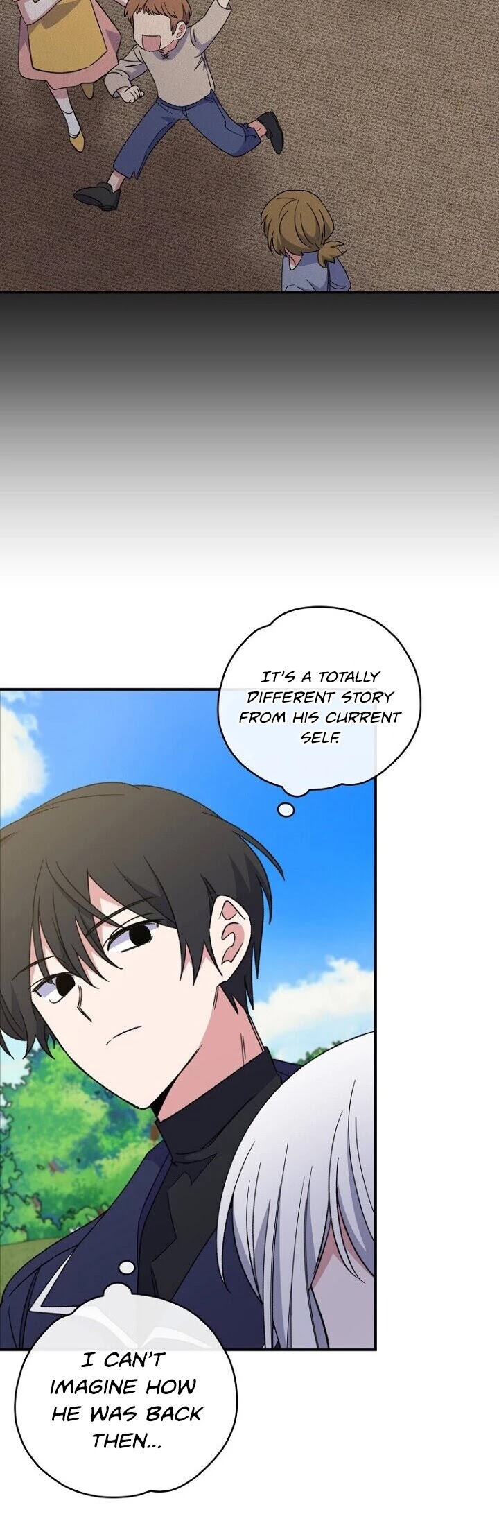 Ygret chapter 47 page 37