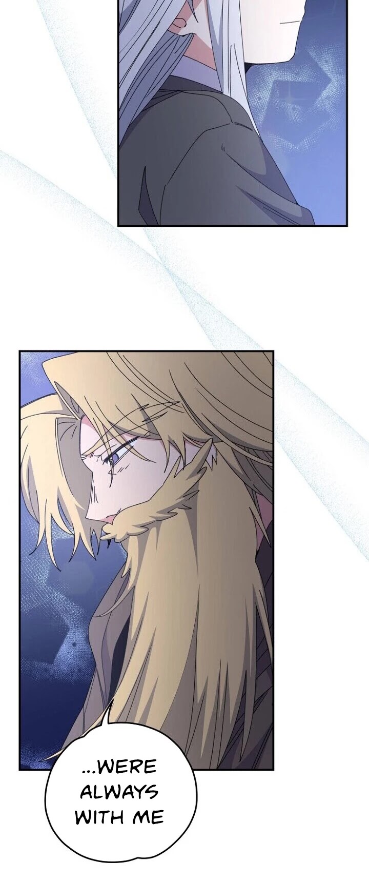 Ygret chapter 47 page 7