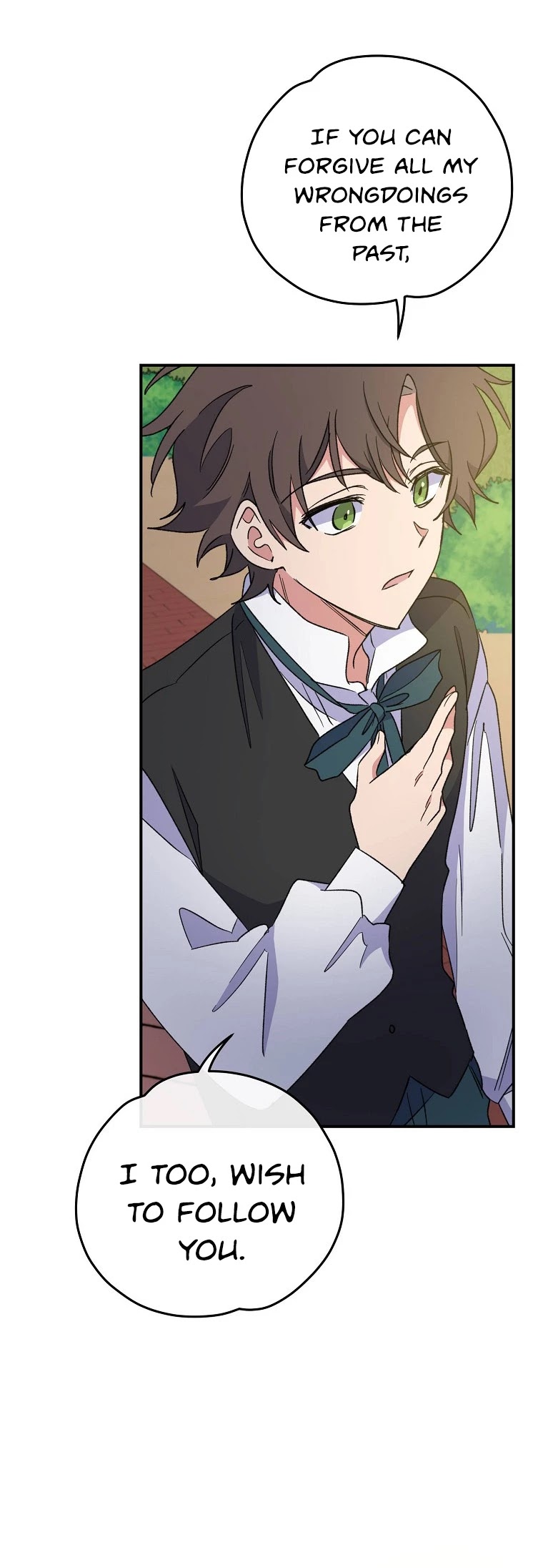 Ygret chapter 48 page 12