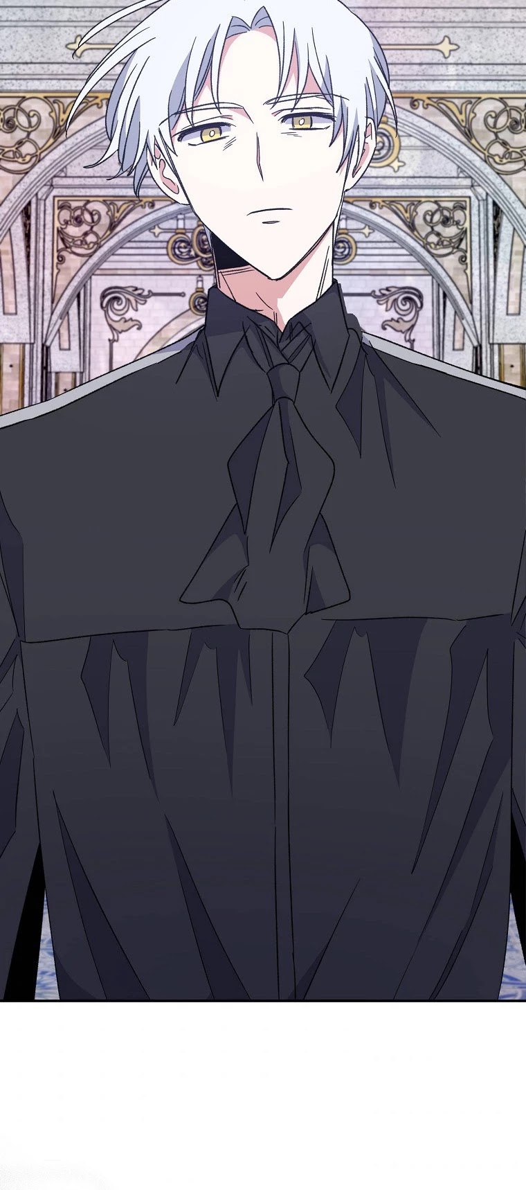 Ygret chapter 48 page 24