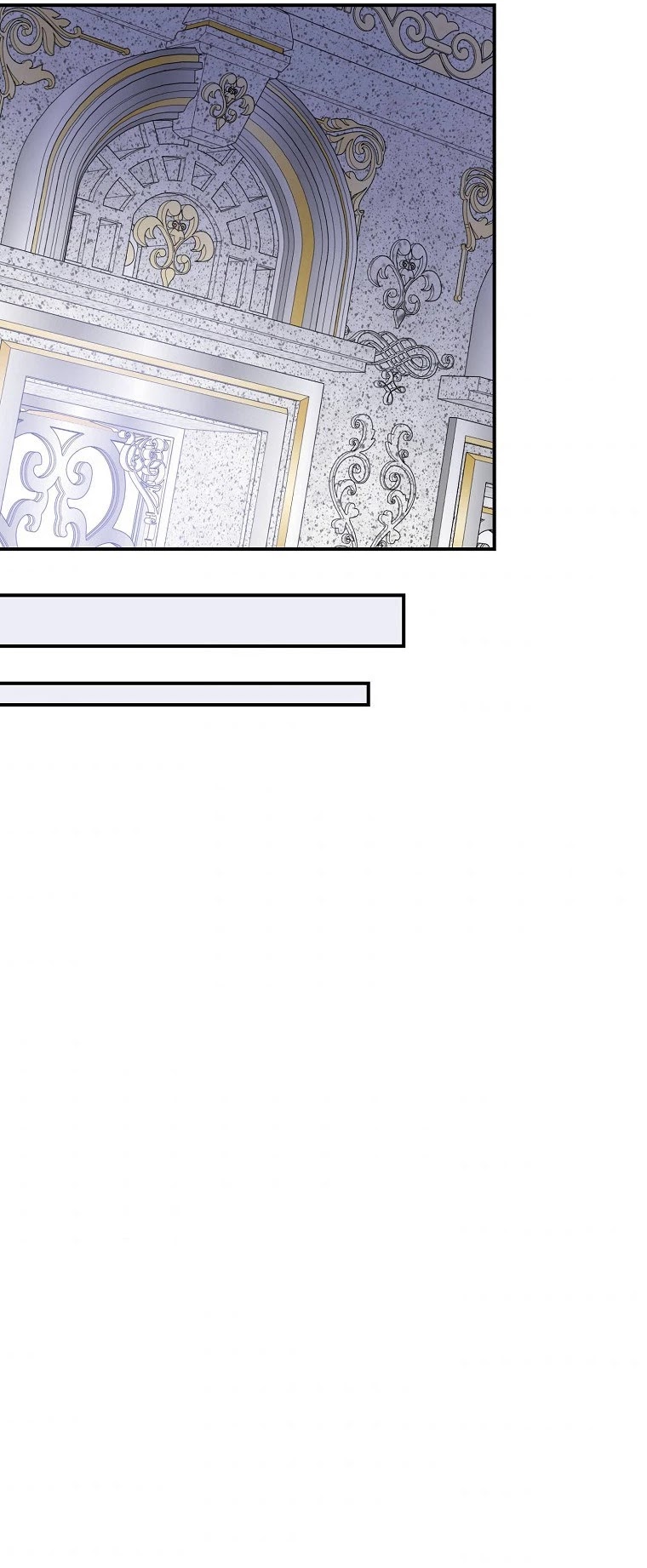 Ygret chapter 48 page 29