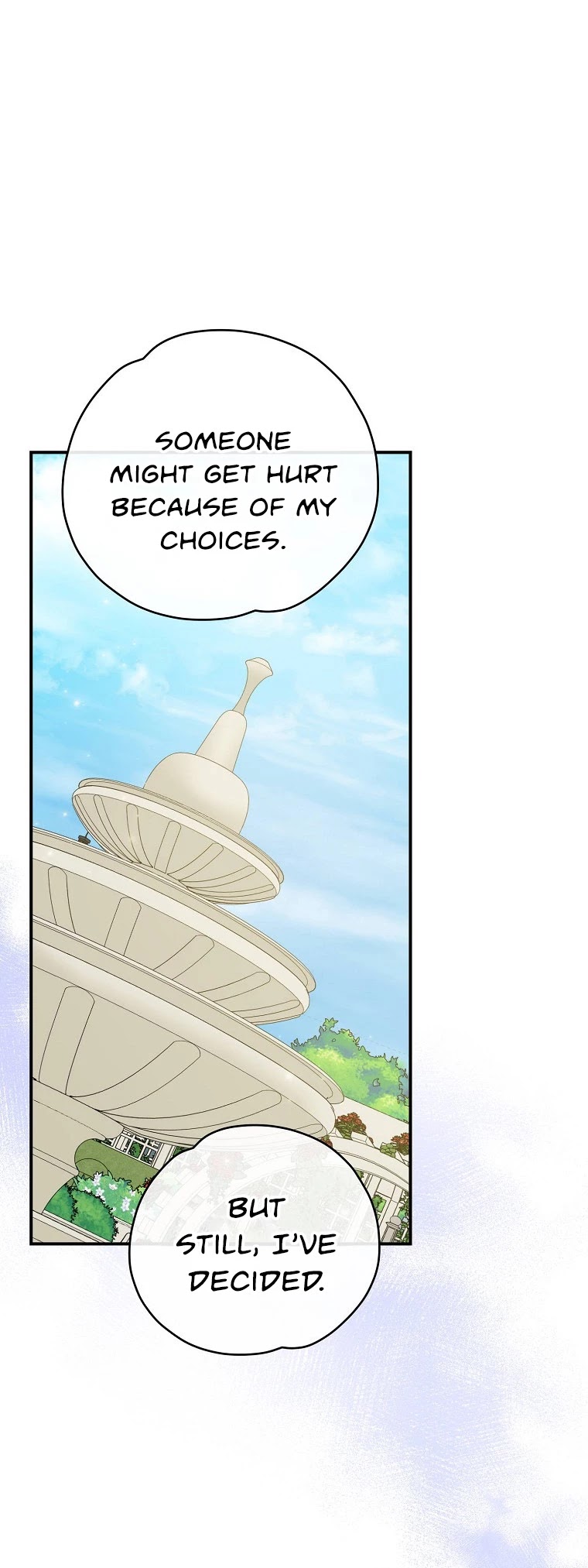 Ygret chapter 48 page 3