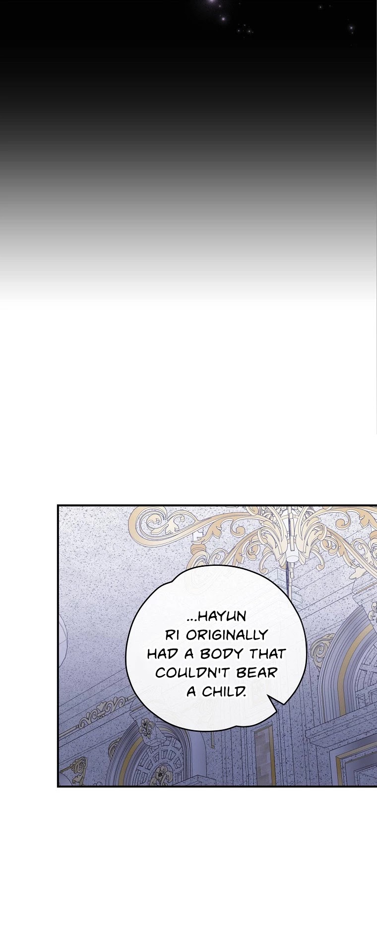 Ygret chapter 48 page 36