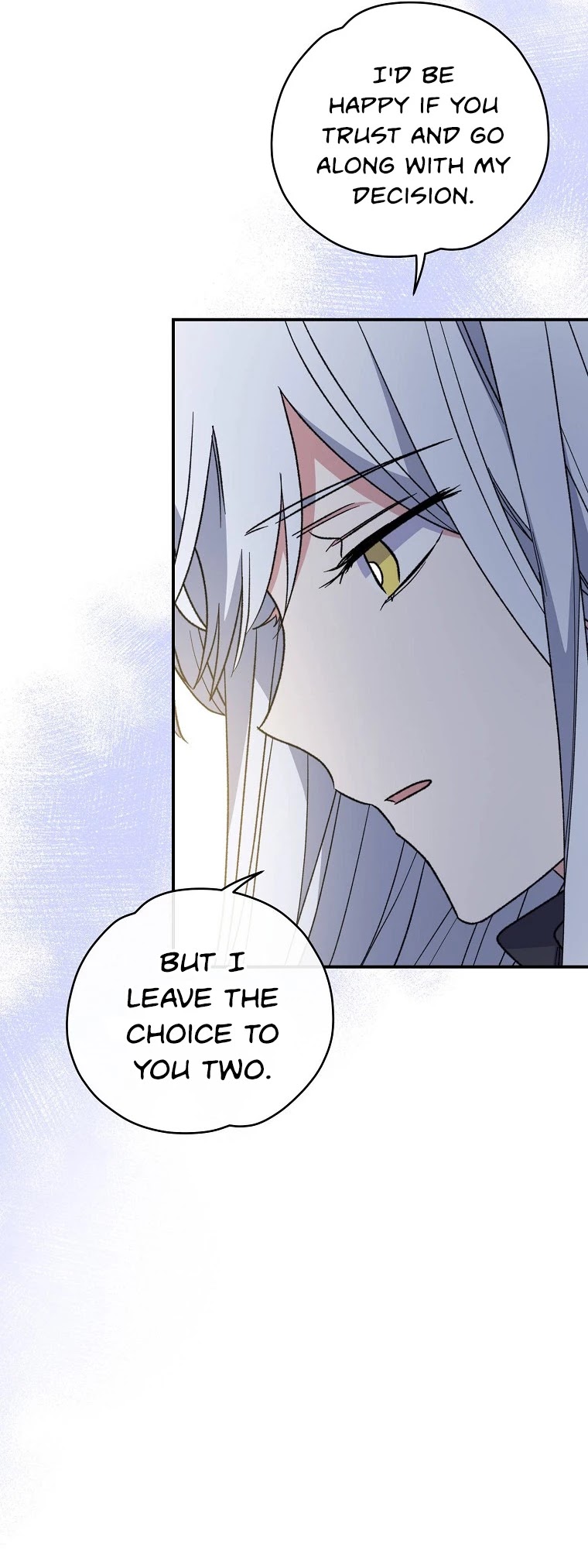 Ygret chapter 48 page 4