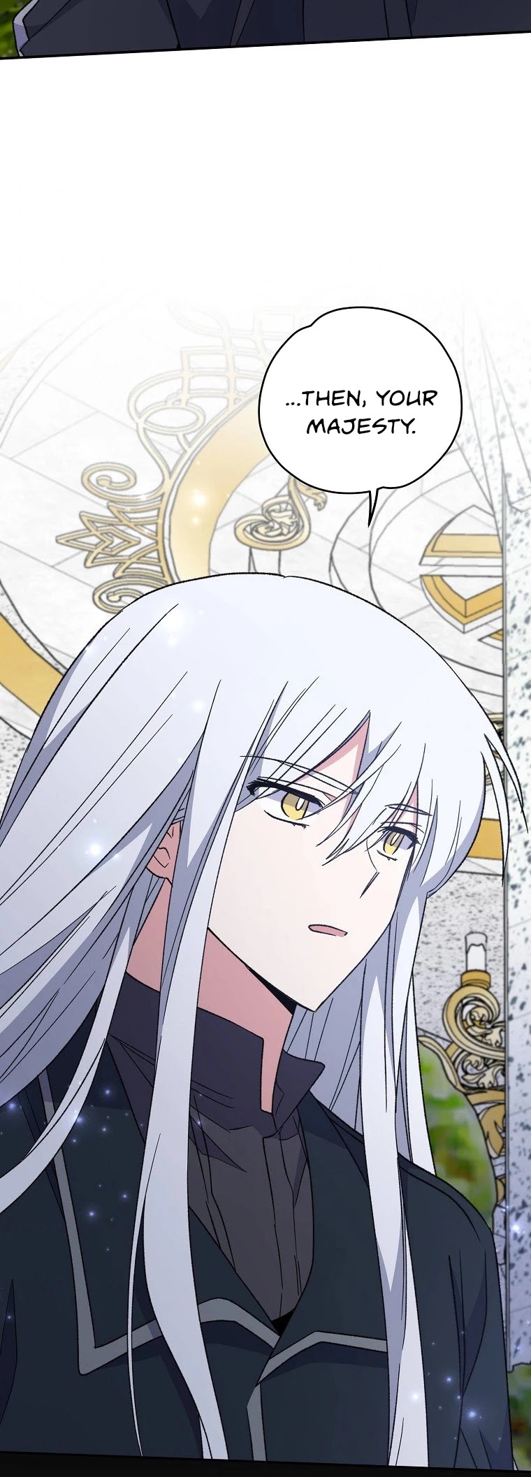 Ygret chapter 48 page 48