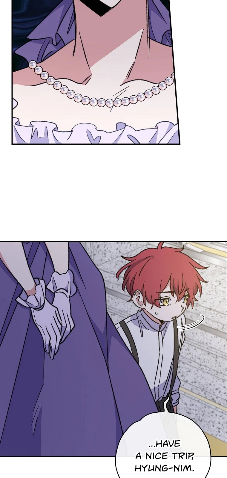 Ygret chapter 49 page 16