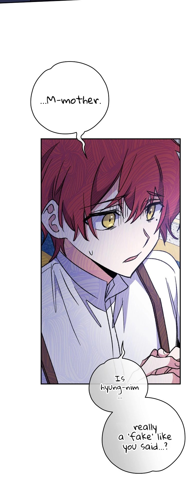 Ygret chapter 49 page 24