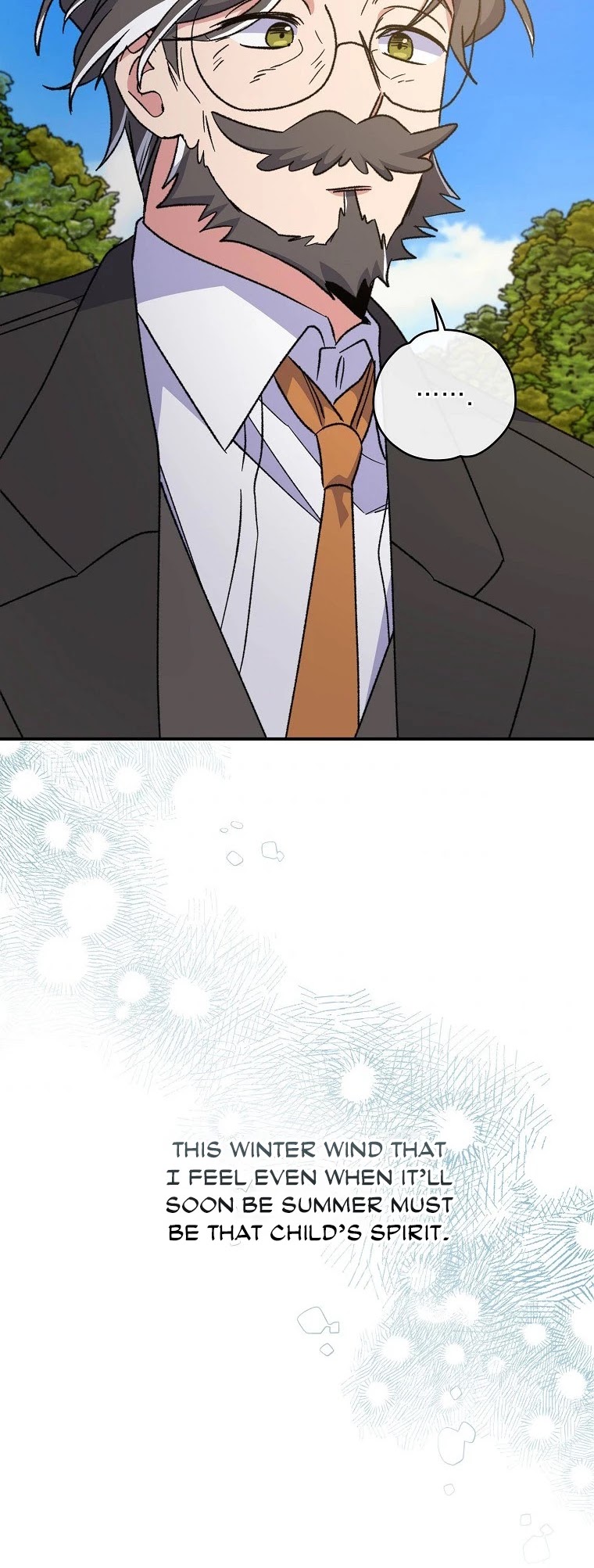 Ygret chapter 49 page 39