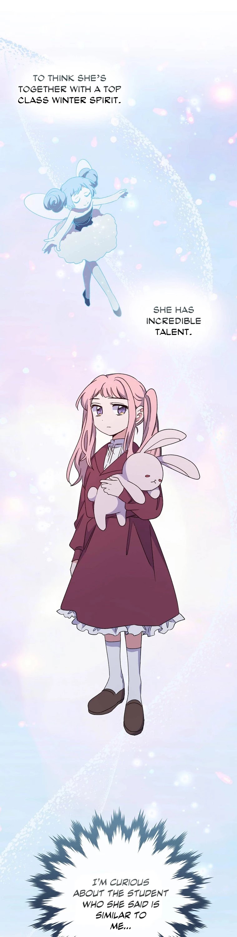 Ygret chapter 49 page 40