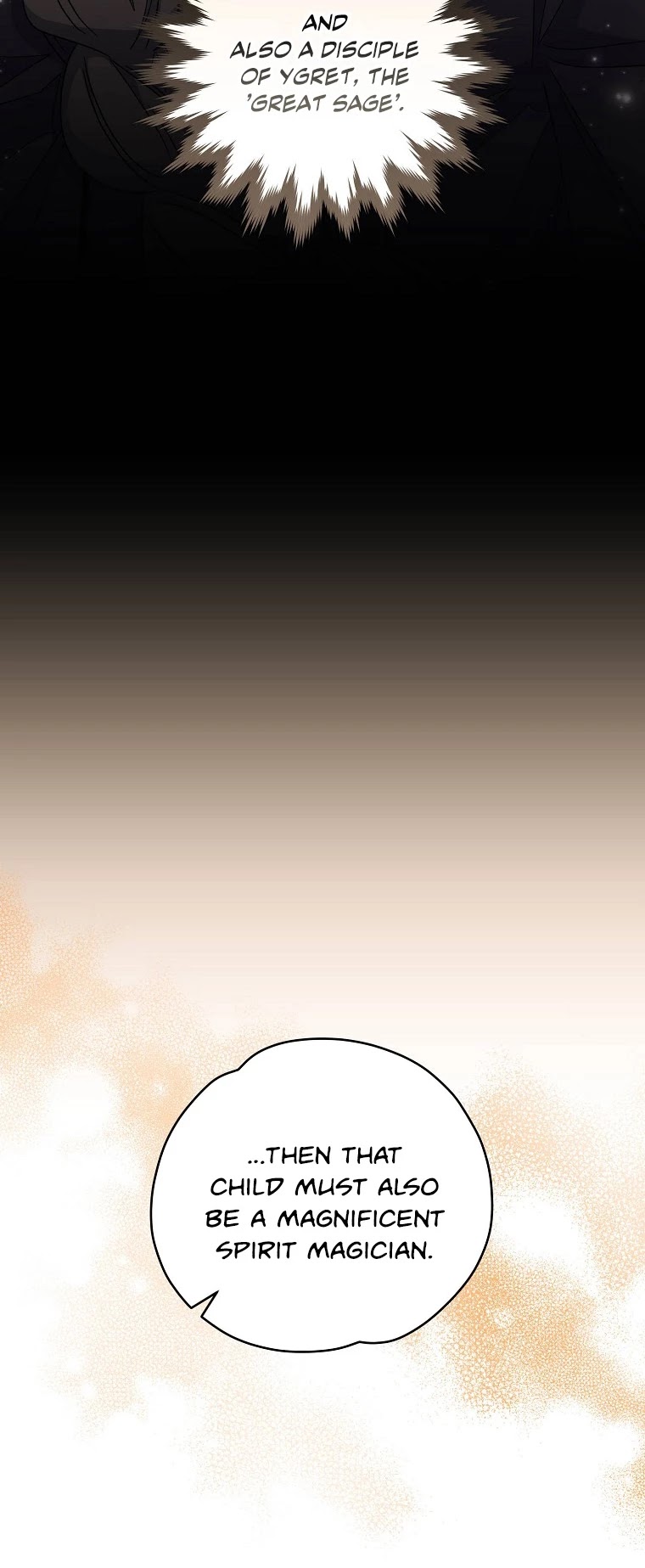 Ygret chapter 49 page 42