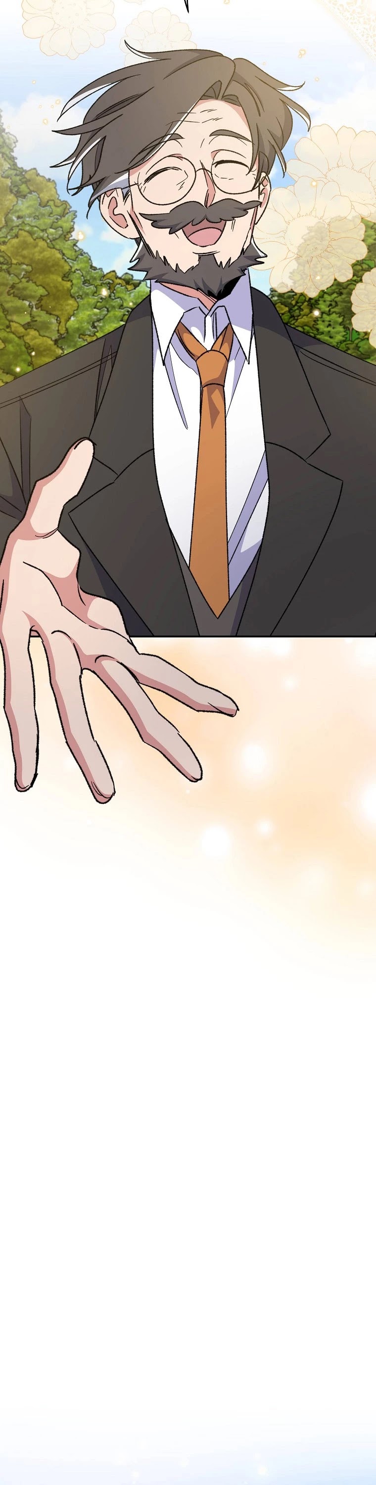 Ygret chapter 49 page 44